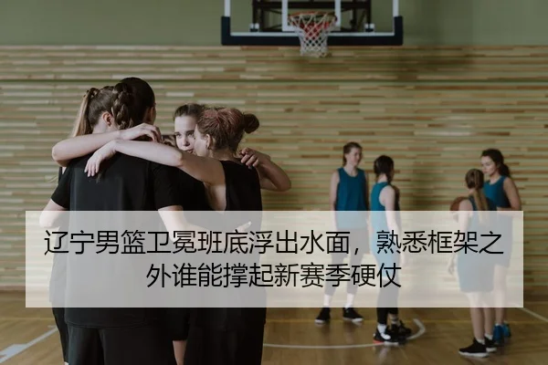 img_1781037170882_66_1_629.jpg